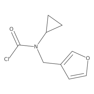 2172587-91-4结构式