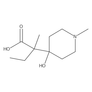 2172599-86-7结构式