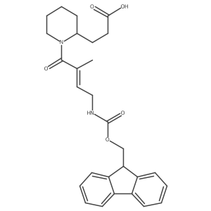 2172625-31-7 structure