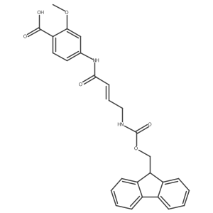 2172625-53-3 structure