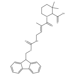 2172628-96-3 structure