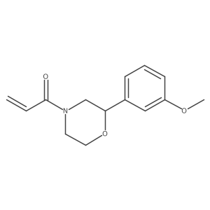 2175582-46-2 structure