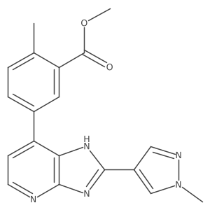 2177266-29-2结构式