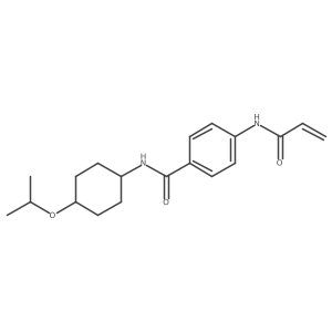 2198172-40-4 structure