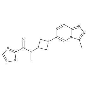 2198238-09-2 structure