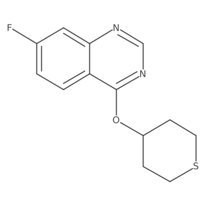 2199387-49-8 structure