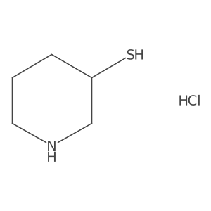 2200475-32-5 structure