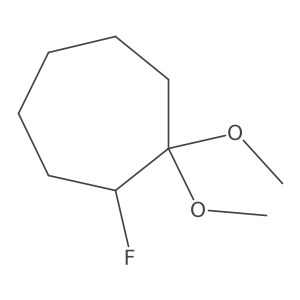 2204958-52-9结构式