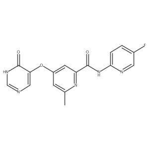 2227173-62-6 structure