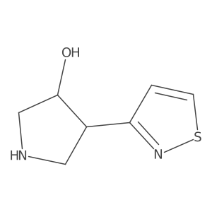 2227696-28-6结构式