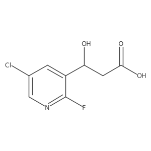 2227728-59-6 structure
