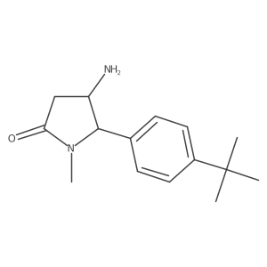 2227759-83-1结构式