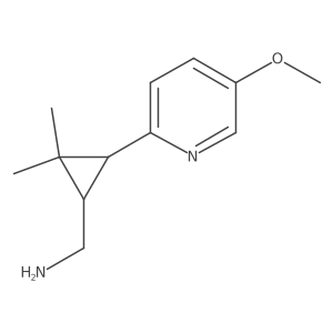 2227765-14-0 structure