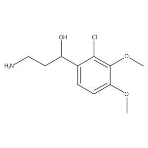 2227768-13-8 structure