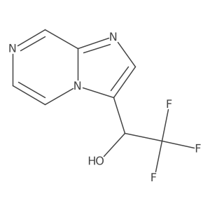 2227768-35-4 structure