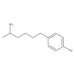 2227777-09-3 structure