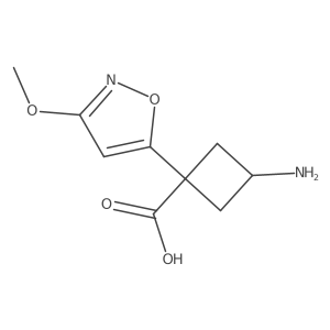 2228144-29-2 structure