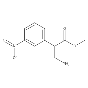 2228162-62-5 structure