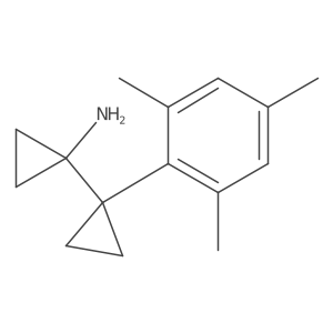 2228162-84-1 structure
