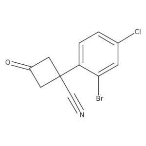 2228165-83-9 structure