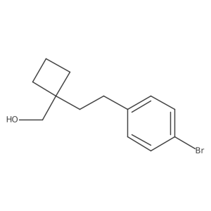 2228171-36-4 structure
