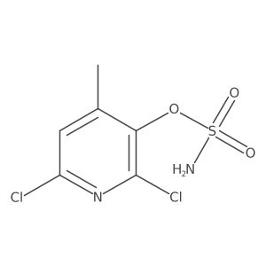 2228184-05-0 structure
