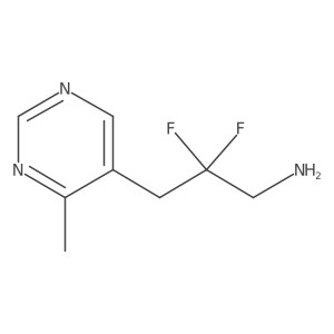 2228187-26-4 structure