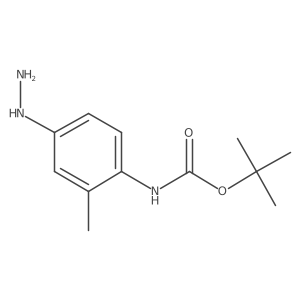 2228187-48-0 structure