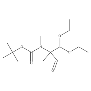 2228200-46-0 structure