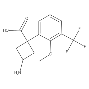 2228203-67-4结构式