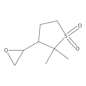 2228237-90-7 structure