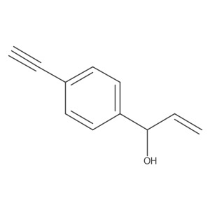 2228243-21-6 structure