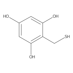 2228258-59-9 structure