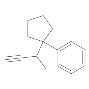 2228286-40-4结构式