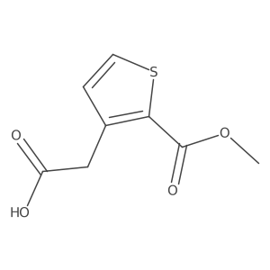 2228289-61-8 structure