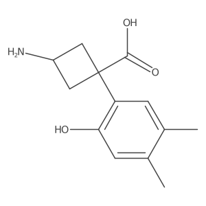 2228318-71-4 structure
