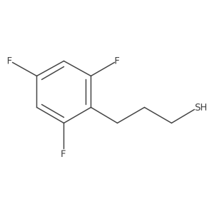 2228318-93-0 structure
