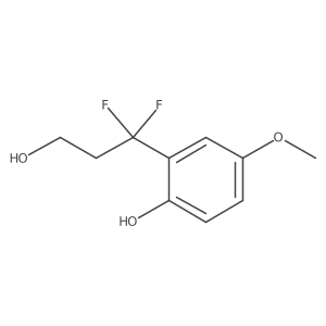 2228327-45-3 structure