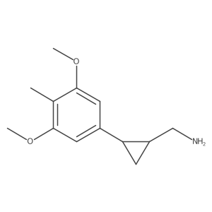 2228441-45-8 structure