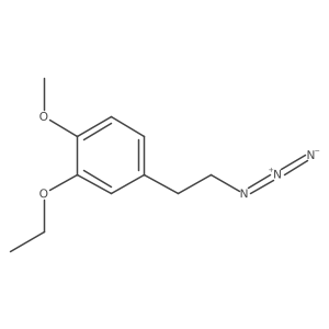 2228481-21-6 structure