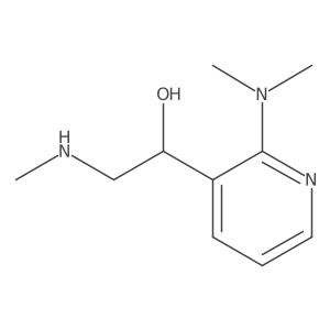 2228481-43-2 structure