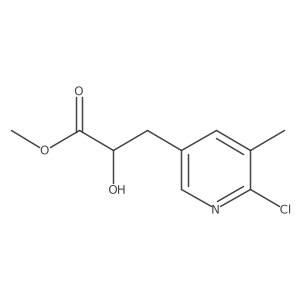 2228484-64-6 structure