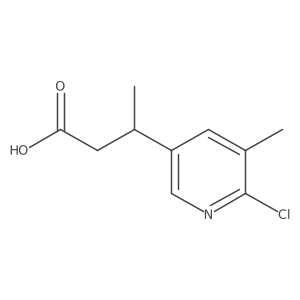 2228484-86-2 structure