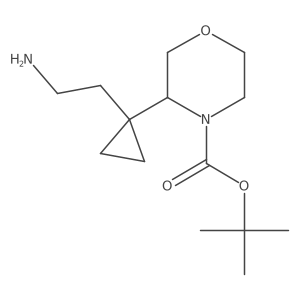 2228496-59-9 structure