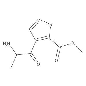 2228522-26-5结构式