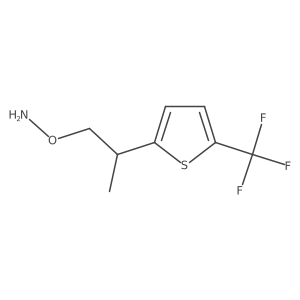 2228559-92-8 structure