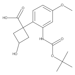 2228565-45-3 structure