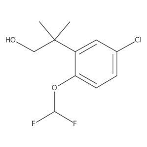 2228568-88-3 structure