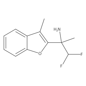 2228592-30-9 structure