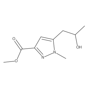 2228592-52-5 structure